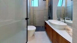 Evelyn Mansions (D11), Apartment #459246471